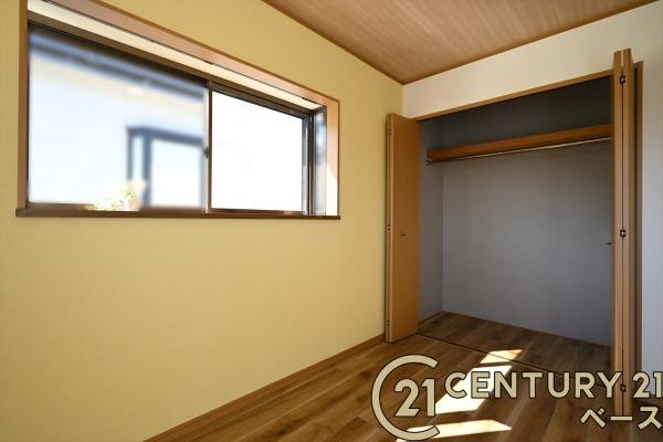 香芝市畑５丁目の中古一戸建て