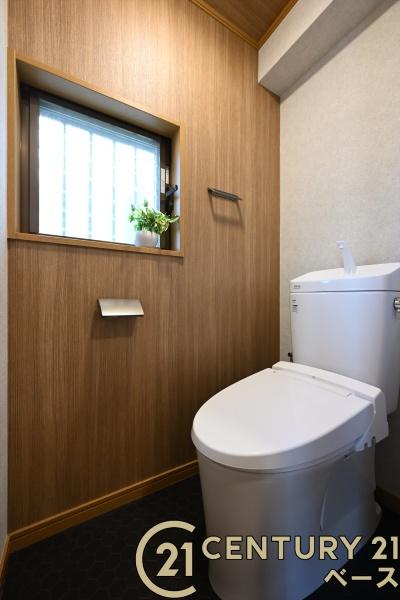 香芝市畑５丁目の中古一戸建て