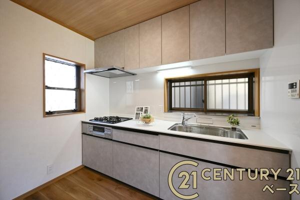 香芝市畑５丁目　一戸建