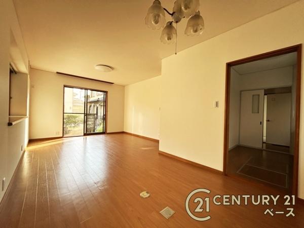 天理市二階堂上ノ庄町　一戸建