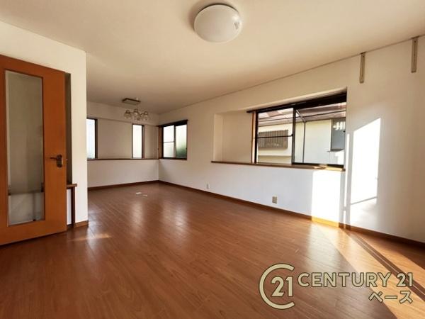 天理市二階堂上ノ庄町　一戸建