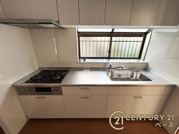 天理市二階堂上ノ庄町　一戸建