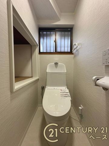 香芝市逢坂４丁目の中古一戸建て