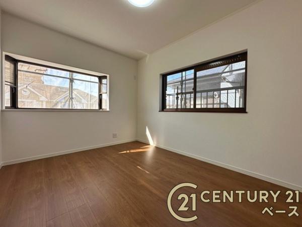 香芝市逢坂４丁目の中古一戸建て