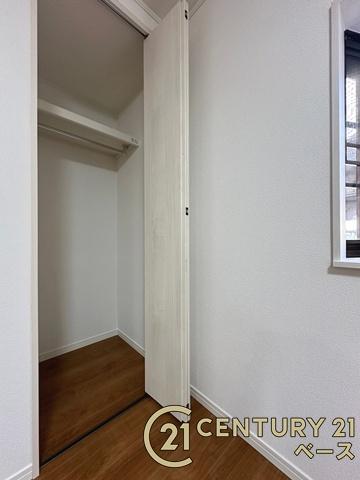 香芝市逢坂４丁目の中古一戸建て