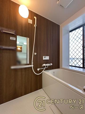 香芝市逢坂４丁目の中古一戸建て