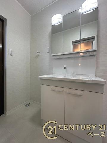 香芝市逢坂４丁目の中古一戸建て