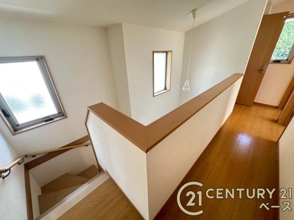 香芝市尼寺3丁目の中古一戸建て(その他内観)