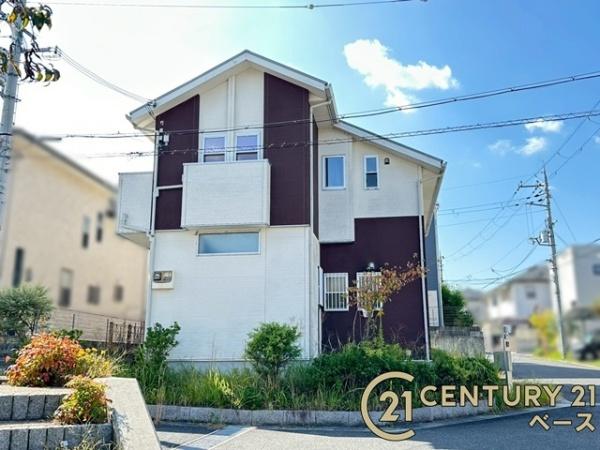 香芝市尼寺3丁目の中古一戸建て(その他現地)