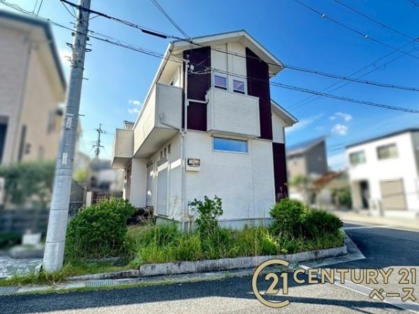 香芝市尼寺3丁目の中古一戸建て(その他現地)