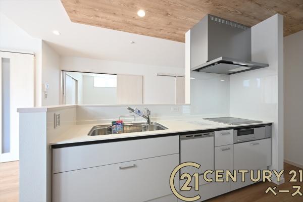 桜井市芝２号地／一戸建