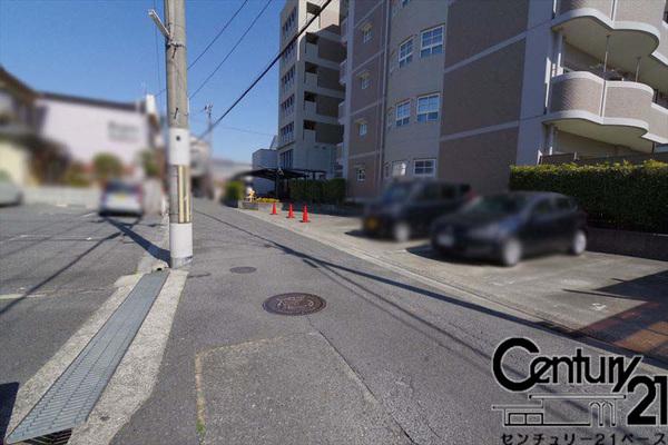 プレステ七番館(その他)