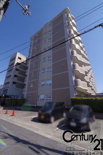 プレステ七番館