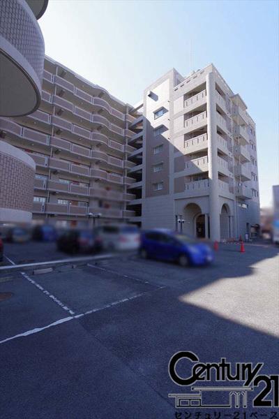 プレステ七番館(その他現地)