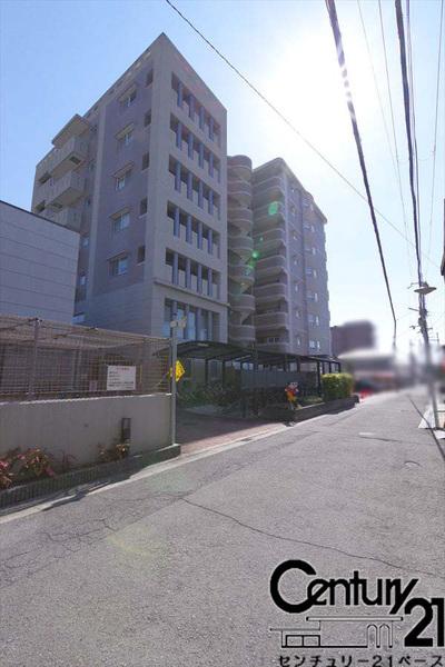 プレステ七番館(その他現地)