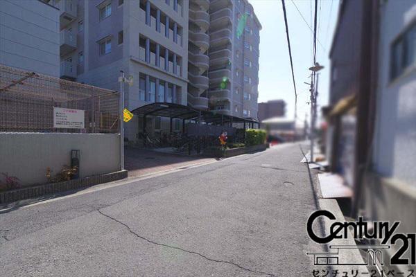 プレステ七番館(その他)