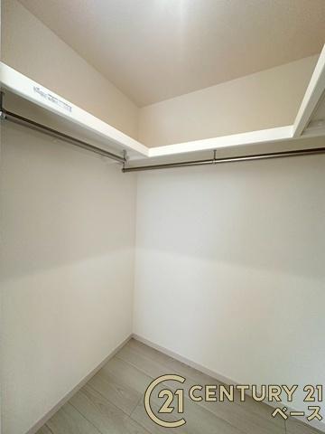 リーブルガーデン平野１号棟／新築一戸建