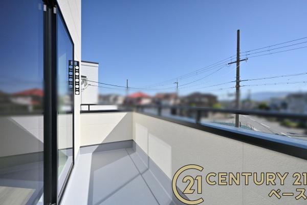 リーブルガーデン高塚台１号棟／新築一戸建