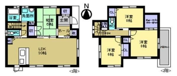 生駒郡斑鳩町龍田南3丁目 一戸建