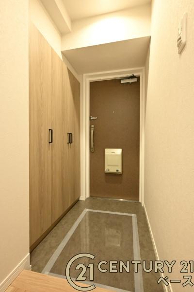 パストラーレ天理
