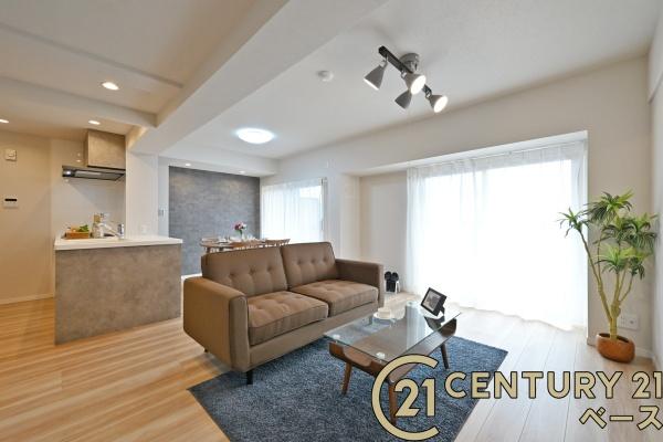 パストラーレ天理