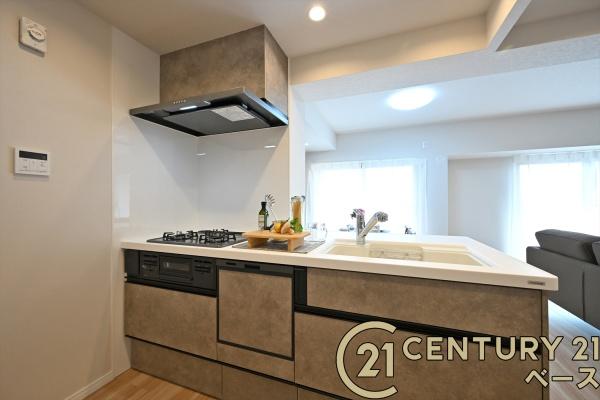 パストラーレ天理