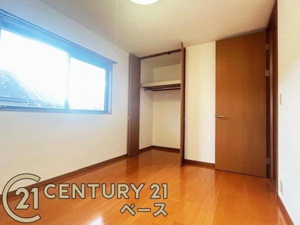 香芝市旭ケ丘５丁目の中古一戸建て