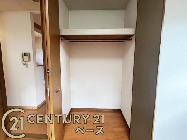 香芝市旭ケ丘５丁目の中古一戸建て