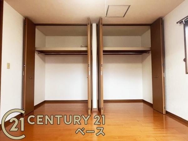 香芝市旭ケ丘５丁目の中古一戸建て