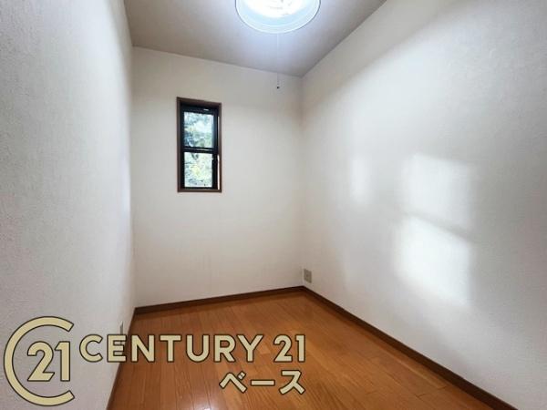 香芝市旭ケ丘５丁目の中古一戸建て