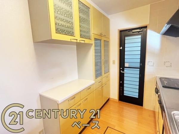 香芝市旭ケ丘５丁目の中古一戸建て