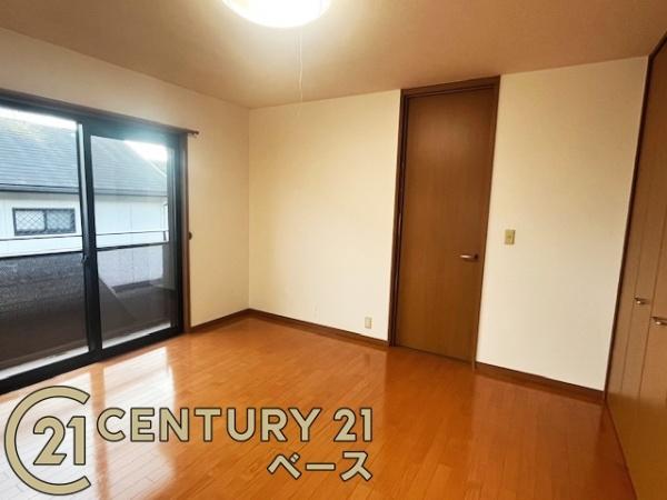 香芝市旭ケ丘５丁目の中古一戸建て