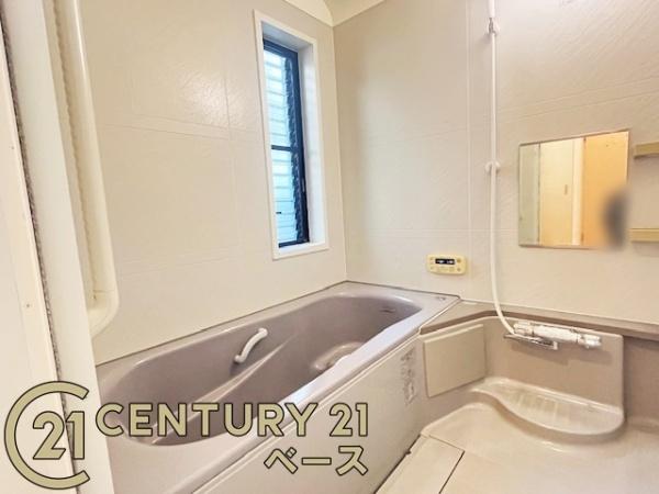 香芝市旭ケ丘５丁目の中古一戸建て