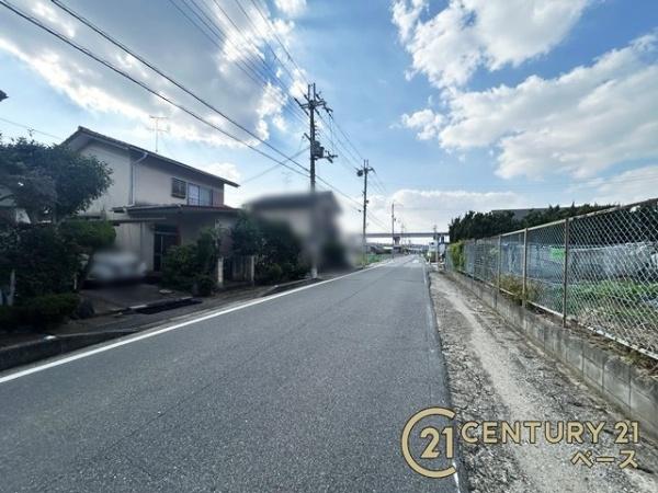 磯城郡田原本町大字宮古の中古一戸建て