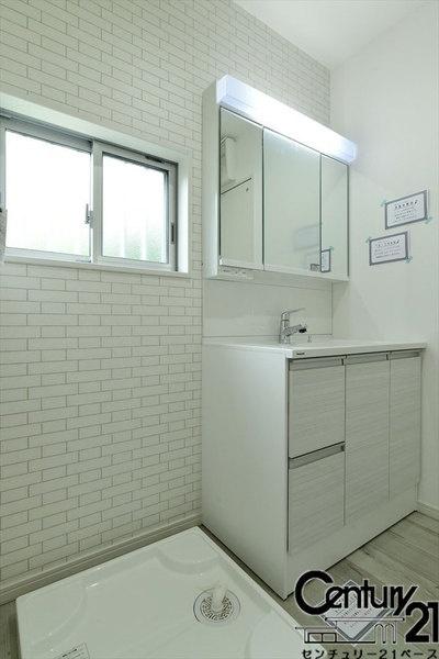 北葛城郡広陵町平尾／新築一戸建