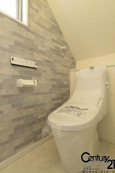 北葛城郡広陵町平尾／新築一戸建