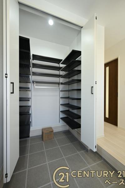 北葛城郡広陵町平尾／新築一戸建