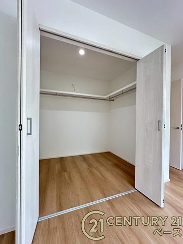 北葛城郡広陵町平尾／新築一戸建