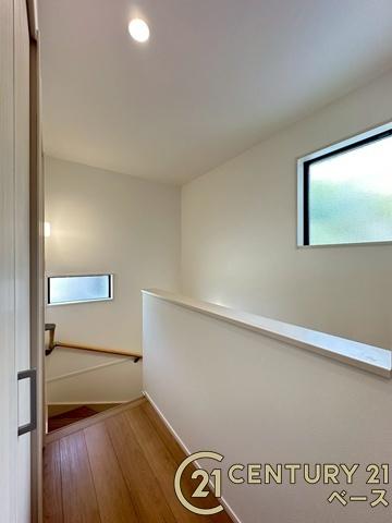 北葛城郡広陵町平尾／新築一戸建