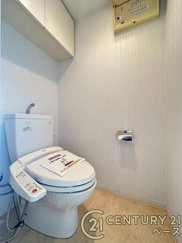 サンマンションアトレ王寺