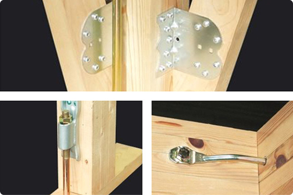 リーブルガーデン大豆越３号棟／新築一戸建