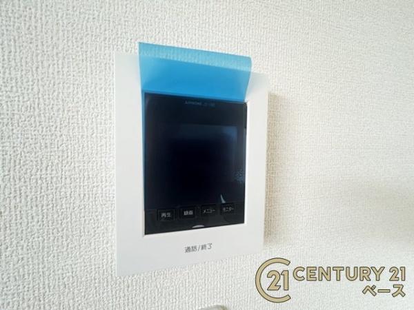 リーブルガーデン大豆越４号棟／新築一戸建