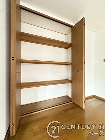 香芝市関屋の中古一戸建て