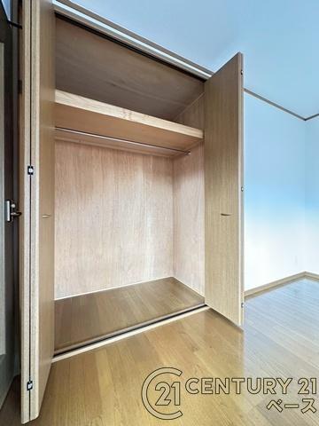 香芝市関屋の中古一戸建て