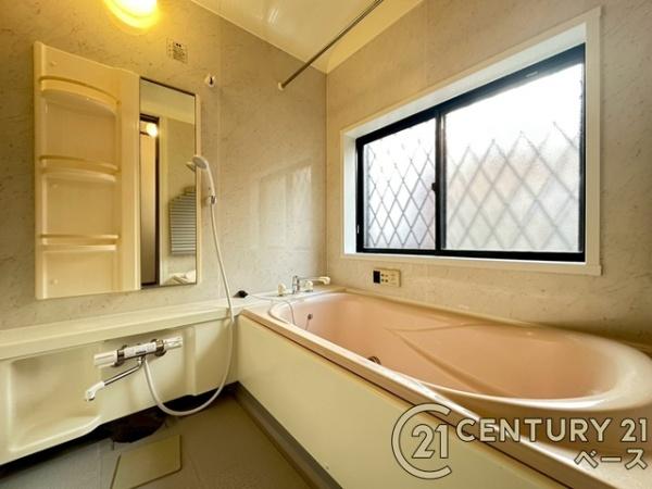 香芝市関屋の中古一戸建て