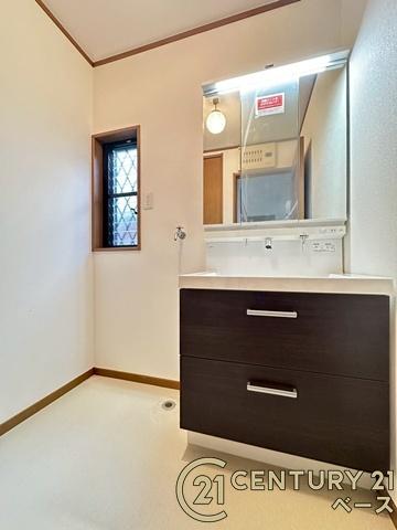 香芝市関屋の中古一戸建て