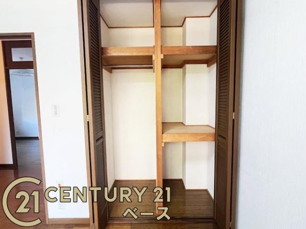 真美ケ丘中央一番街　11号棟