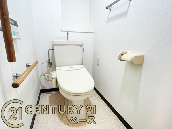 真美ケ丘中央一番街　11号棟