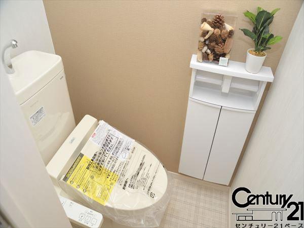 ファーストタウン結崎／新築一戸建