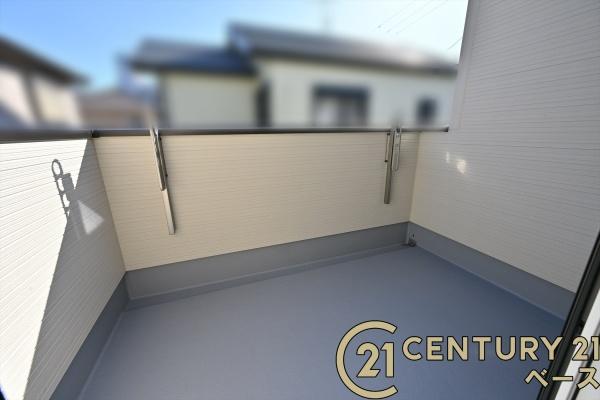 ファーストタウン結崎／新築一戸建